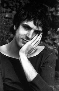 Image result for Pink Floyd Band Members Syd Barrett