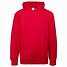 Image result for Cool Hoodies for Kids