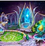Image result for Hero Wars Adventures 2 Valley of the Elements Map