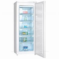 Image result for Upright Freezer with Drawers Only