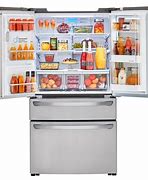 Image result for French Door Tabletop Appliances