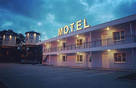 Top Differences Between Motel and Hotel