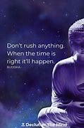 Image result for Buddha Quotes On Happiness