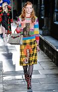 Image result for Stella McCartney Gucci