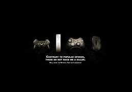 Image result for Funny Computer Wallpapers Gaming