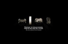 Image result for Gaming Wallpapers Funny Quotes