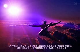 Image result for Inspirational Quotes From Movies