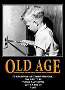 Image result for Funny Jokes About Aging