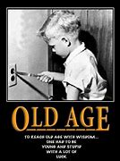 Image result for Comical Ages