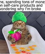 Image result for Funny Self-Care Images