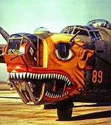 Image result for WW2 Air Combat Art
