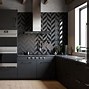 Image result for wolf high-end ovens