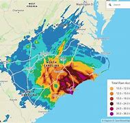 Image result for AccuWeather Hurricane Forecast