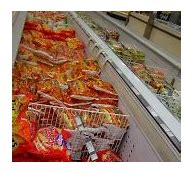 Image result for Used Undercounter Freezer