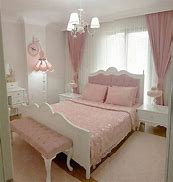 Image result for Rose Gold Decor for Bedroom