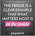 Image result for Quotes That Will Brighten Your Day