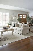 Image result for Transitional Home Decorating