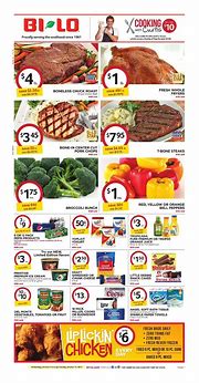 Image result for Bilo Ad This Week