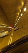 Image result for Fort Pitt Tunnel Entrance to Pittsburgh