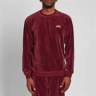Image result for Adidas Velour Sweatsuit
