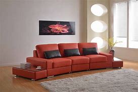 Image result for modern living room furniture sets