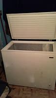 Image result for Idylis Freezer Replacement Parts