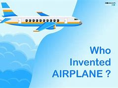 Image result for First Airplane Flies