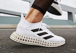 Image result for Adidas Brand New Shoes