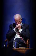 Image result for Joe Biden Being Touchy-Feely
