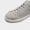 Image result for Adidas Grey Suede Trainers