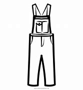 Image result for Dickies Overalls