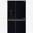 Image result for Bosch American Fridge Freezer