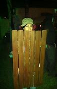 Image result for Home Improvement Costume
