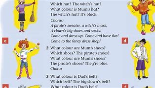 Image result for Fancy Clothes Song