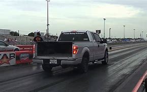 Image result for Coyote 5.0 F150