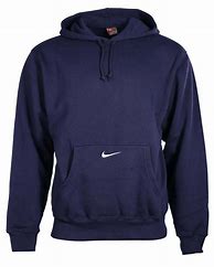 Image result for Men's Nike Pullover