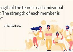 Image result for Employee Teamwork Quotes