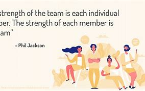 Image result for Quotes About Change Teamwork