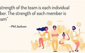 Image result for Short Teamwork Quotes