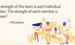 Image result for Teamwork and Collaboration Message