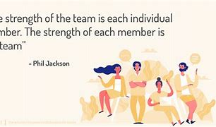 Image result for Being a Team Player Quotes