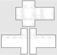 Image result for White Hoodie Shirt Template