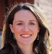Image result for Liz Murray Today