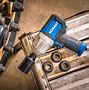 Image result for Kobalt Air Impact Wrench