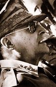 Image result for Douglas MacArthur and Hirohito