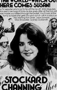 Image result for Stockard Channing Films