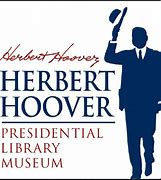 Image result for Herbert Hoover Presidential Library and Museum