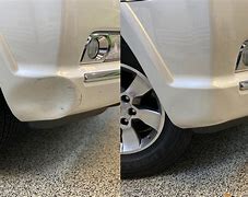 Image result for PDR Paintless Dent Removal