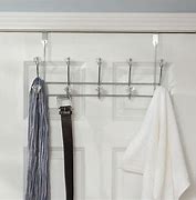 Image result for Door Knob Hangers