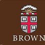 Image result for Chris Brown CBE Logo
